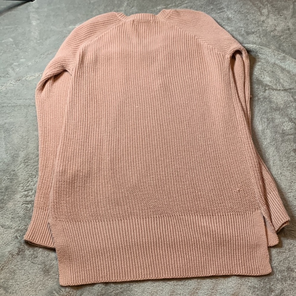 Forever 21 Knit Sweater - Picture 5 of 6